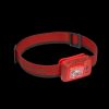 Turystyka Black Diamond Latarki Czolowe | Latarka Czolowa Black Diamond Cosmo 350-R Headlamp