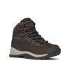 Buty Columbia Buty Trekkingowe | Buty Trekkingowe Columbia Newton Ridge Plus Damskie