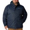 Turystyka Columbia Kurtki | Kurtka Zimowa Columbia Hikebound Insulated Jacket Meska