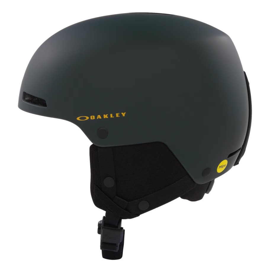 Narciarstwo Oakley Kaski Narciarskie | Kask Narciarski Oakley Mod1 Pro