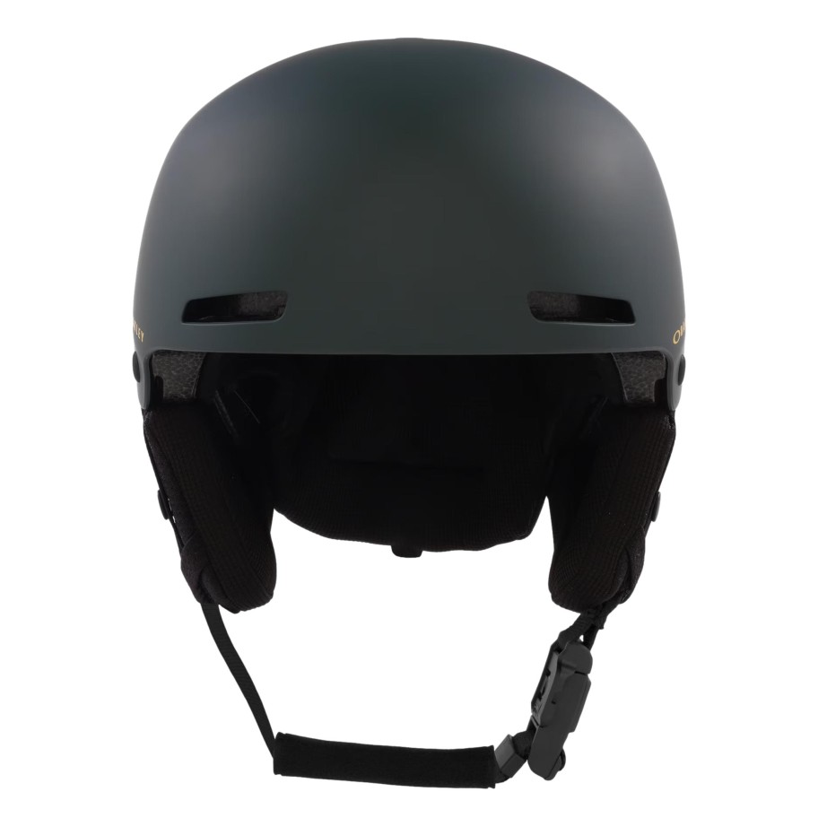 Narciarstwo Oakley Kaski Narciarskie | Kask Narciarski Oakley Mod1 Pro