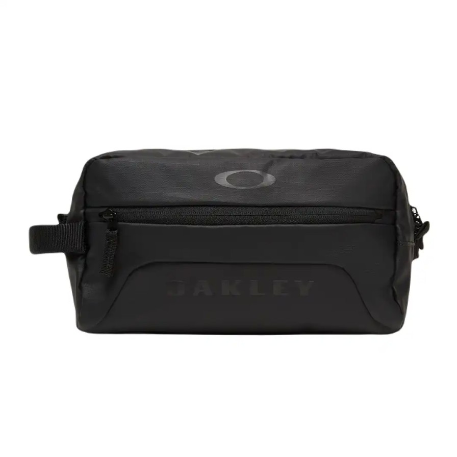 Turystyka Oakley Torby | Kosmetyczka Oakley Roadsurfer Beauty Case