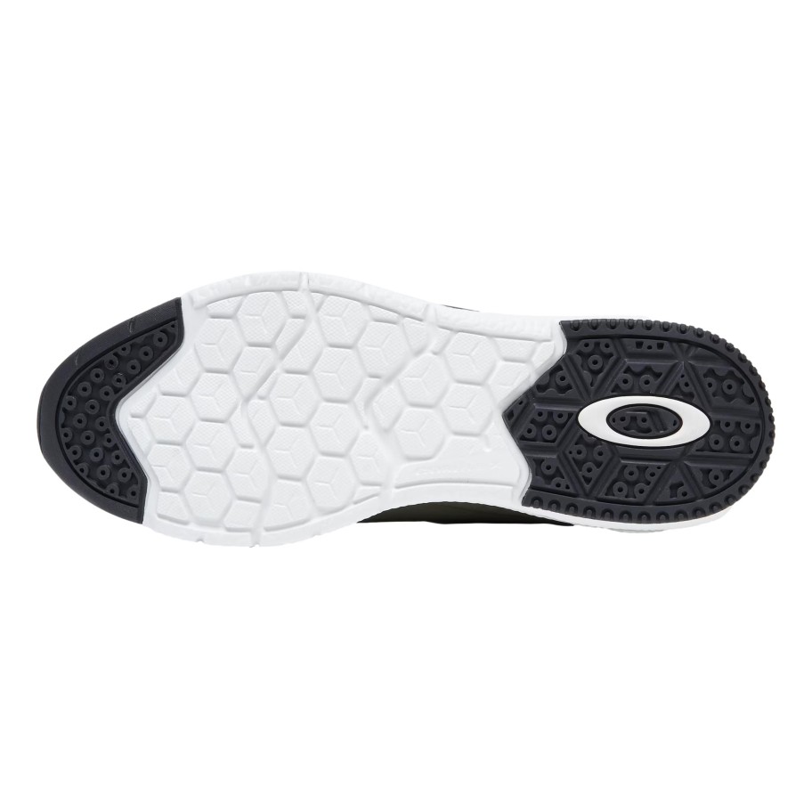 Buty Oakley Buty Lifestyle | Buty Sportowe Oakley Dry Meskie