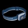 Turystyka Black Diamond Latarki Czolowe | Latarka Czolowa Black Diamond Astro 300 Headlamp