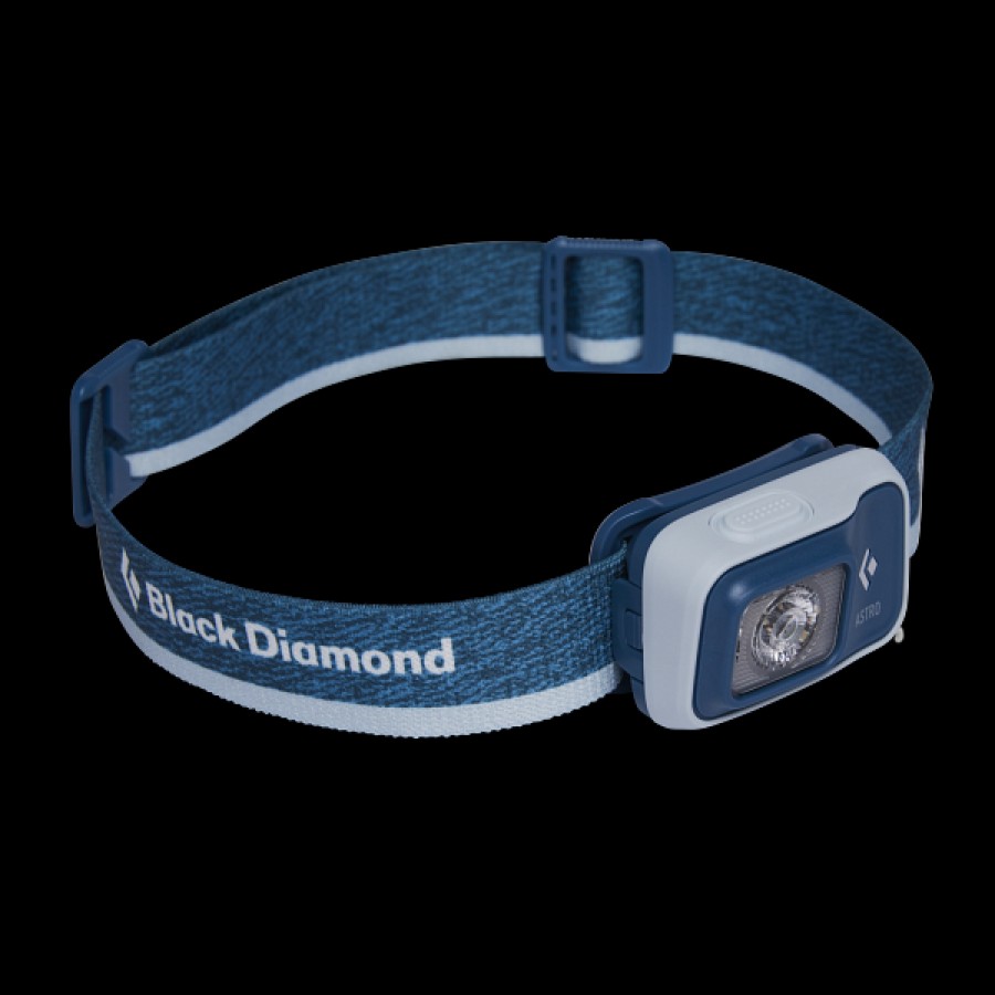 Turystyka Black Diamond Latarki Czolowe | Latarka Czolowa Black Diamond Astro 300 Headlamp