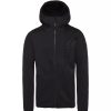 Mezczyzna The North Face Kurtki Meskie | Kurtka The North Face Merak Hoody