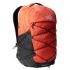 Turystyka The North Face Plecaki | Plecak Miejski The North Face Borealis