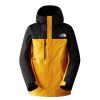 Narciarstwo The North Face Kurtki Narciarskie | Kurtka Zimowa The North Face Freedom Insulated Jacket Narciarska Meska