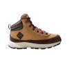 Buty The North Face Buty Zimowe | Buty Zimowe The North Face Back-To-Berkeley Iv Hiker Dzieciece