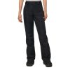 Narciarstwo Oakley Spodnie Narciarskie | Spodnie Narciarskie Oakley Jasmine Insulated Pant Wodoodporne