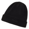 Mezczyzna Oakley Czapki Meskie | Czapka Zimowa Oakley B1B Logo Beanie