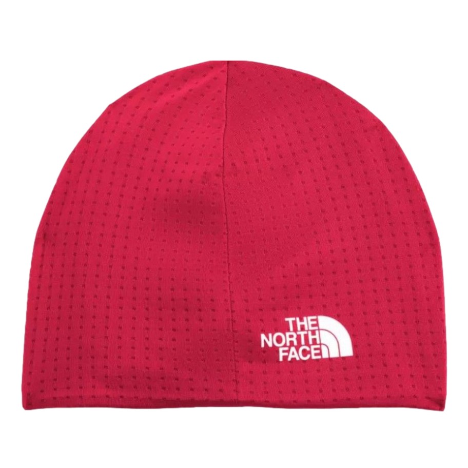 Mezczyzna The North Face Czapki Meskie | Czapka Zimowa The North Face Dot Knit Beanie