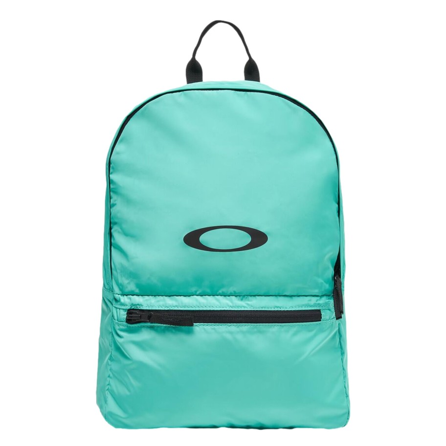 Turystyka Oakley Plecaki | Plecak Turystyczny Oakley The Freshman Pkble Rc Backpack 19L