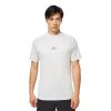 Mezczyzna Oakley T-Shirty Meskie | Koszulka Sportowa T-Shirt Oakley Sci Fi Ss Tee Meska