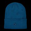 Mezczyzna Black Diamond Czapki Meskie | Czapka Zimowa Black Diamond Gear Beanie