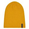 Narciarstwo Oakley Czapki | Czapka Zimowa Oakley Back Bone Beanie 2.0