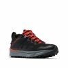 Buty Columbia Buty Trekkingowe | Buty Trekkingowe Columbia Facet 75 Mid Outdry Meskie