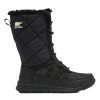 Buty Sorel Buty Zimowe | Buty Zimowe Sorel Whitney Ii Tall Lace Damskie