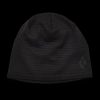 Mezczyzna Black Diamond Czapki Meskie | Czapka Black Diamond Active Beanie