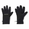 Mezczyzna Columbia Rekawiczki Meskie | Rekawice Zimowe Columbia Men'S Fast Trek Ii Glove Meskie