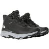 Buty The North Face Buty Trekkingowe | Buty Trekkingowe The North Face Vectiv Exploris Mid Futurelight