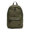 Turystyka Oakley Plecaki | Plecak Miejski Oakley Transit Everyday Backpack