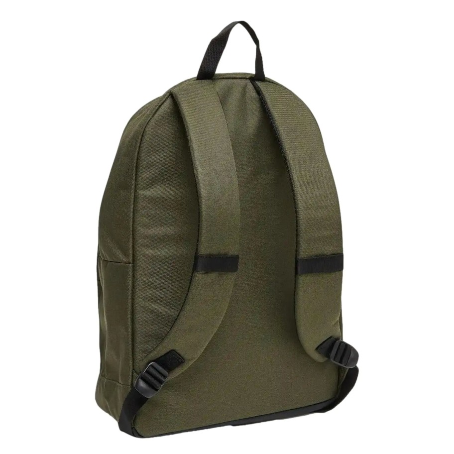 Turystyka Oakley Plecaki | Plecak Miejski Oakley Transit Everyday Backpack