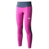 Turystyka The North Face Legginsy | Legginsy Damskie The North Face Ma Tight