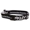 Turystyka Oakley Paski I Szelki | Pasek Sportowy Oakley Tnp Factory Belt