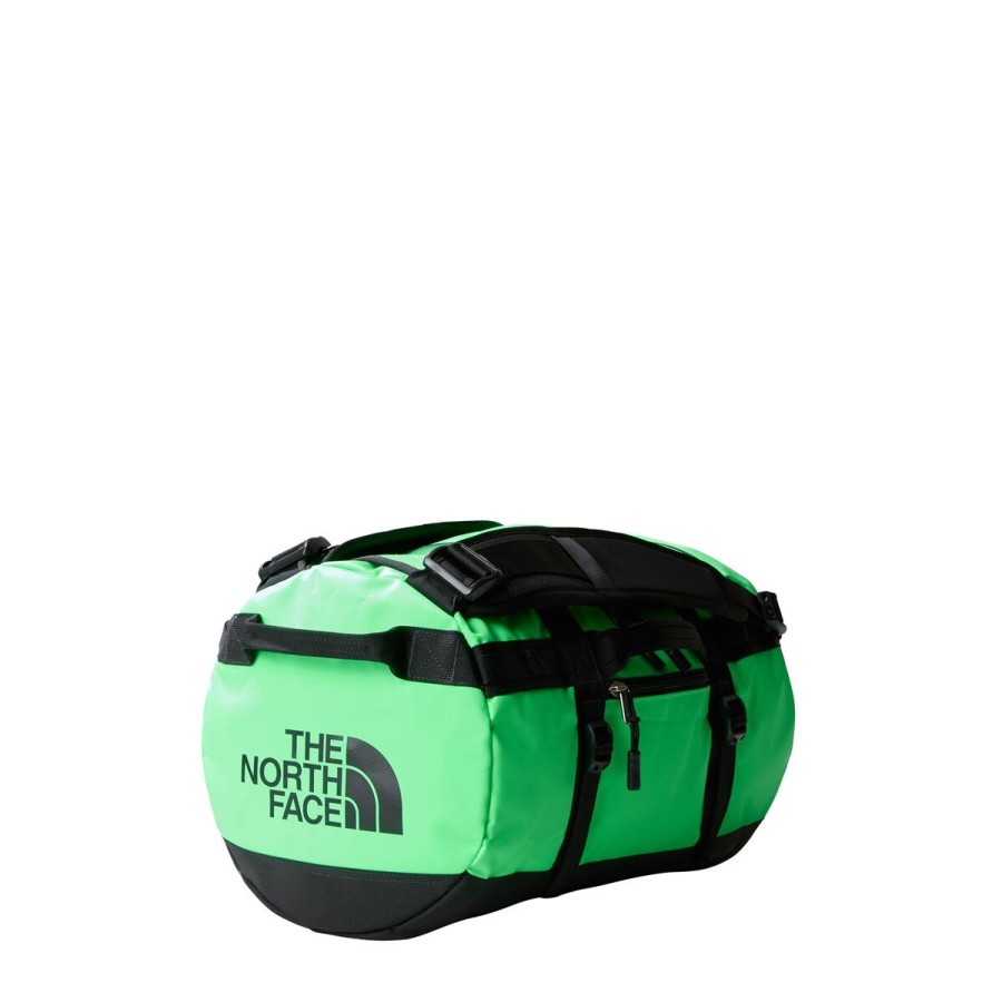 Turystyka The North Face Torby | Torba The North Face Base Camp Duffel Xs