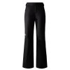 Narciarstwo The North Face Spodnie Narciarskie | Spodnie Zimowe The North Face Sally Insulated Pant Narciarskie Damskie