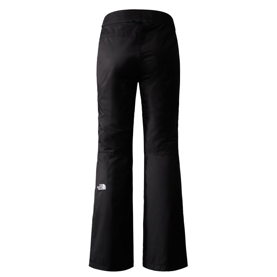 Narciarstwo The North Face Spodnie Narciarskie | Spodnie Zimowe The North Face Sally Insulated Pant Narciarskie Damskie