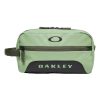 Turystyka Oakley Torby | Kosmetyczka Oakley Roadsurfer Beauty Case