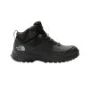 Buty The North Face Buty Trekkingowe | Buty Trekkingowe The North Face Storm Strike Iii Wp Meskie