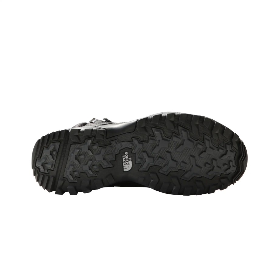 Buty The North Face Buty Trekkingowe | Buty Trekkingowe The North Face Storm Strike Iii Wp Meskie