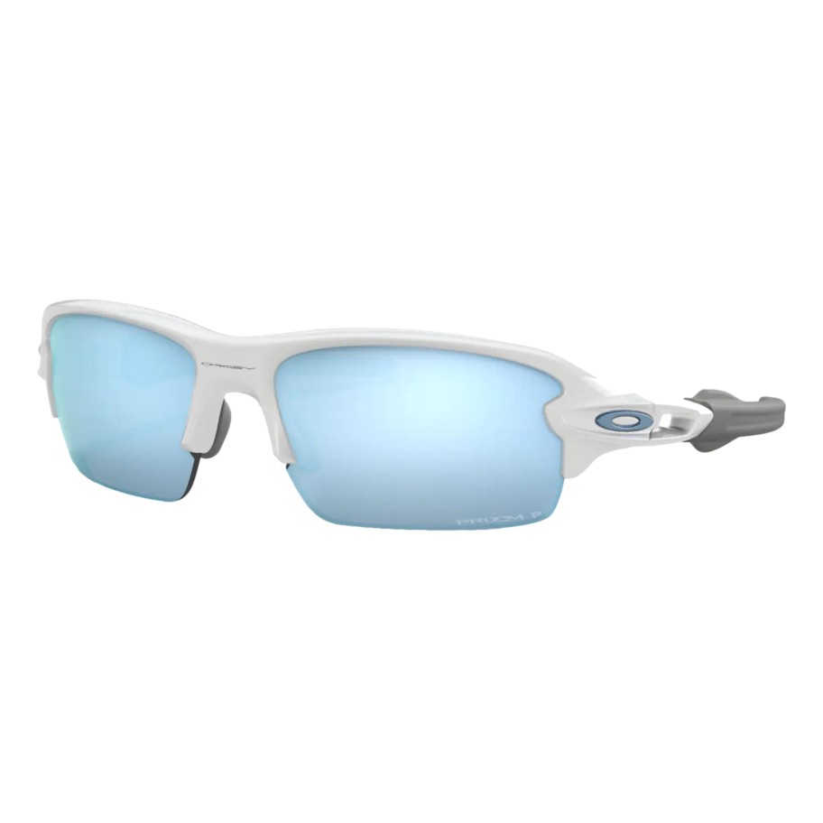 Turystyka Oakley Okulary Przeciwsloneczne | Okulary Przeciwsloneczne Oakley Flak Xs