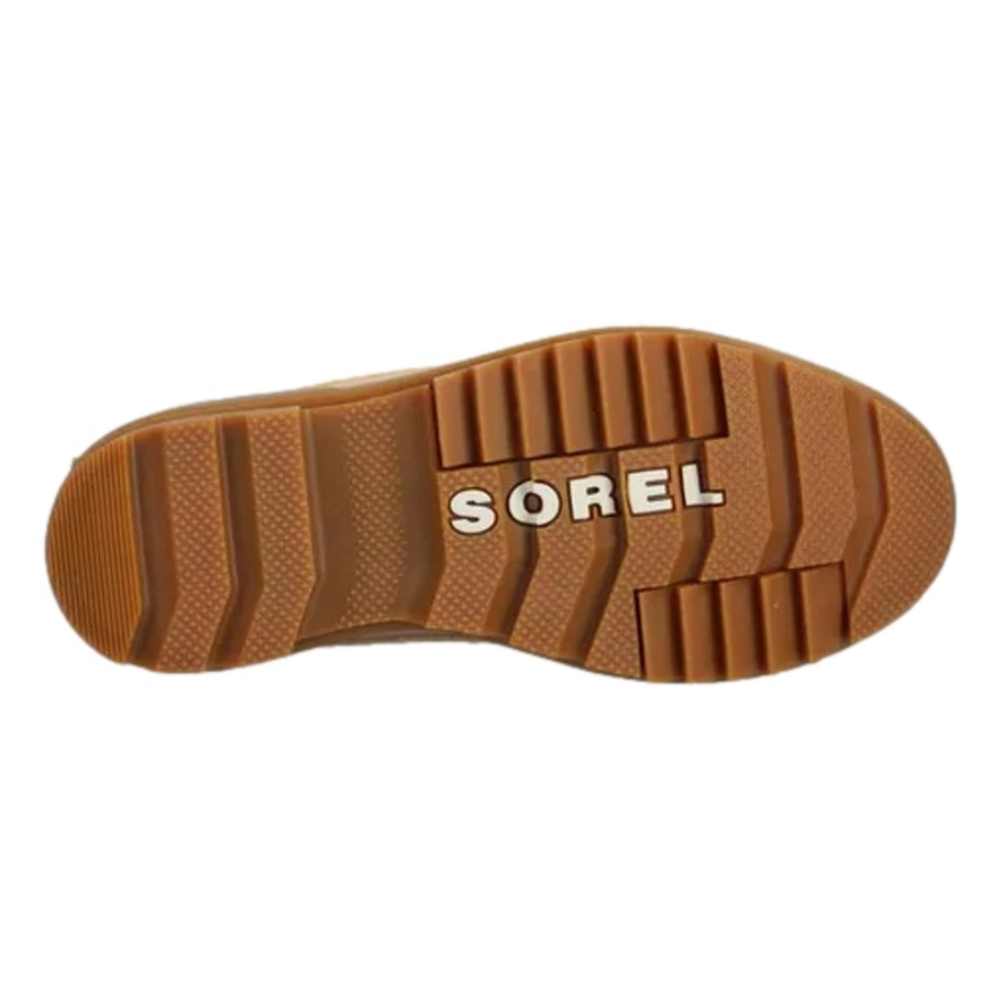 Buty Sorel Buty Zimowe | Buty Zimowe Sorel Torino Ii Wp Damskie