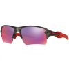 Turystyka Oakley Okulary Przeciwsloneczne | Okulary Oakley Flak 2.0 Xl Oo9188-04