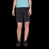 Turystyka Black Diamond Krotkie Spodenki | Krotkie Spodenki Black Diamond Valley Shorts Damskie