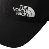 Mezczyzna The North Face Czapki Meskie | Czapka Z Daszkiem The North Face Horizon