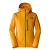 Narciarstwo The North Face Kurtki Narciarskie | Kurtka Zimowa The North Face Descendit Jacket Meska Narciarska