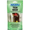 Turystyka Nikwax Impregnaty | Srodek Pioracy Nikwax Techwash 100Ml Ni-49