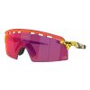 Turystyka Oakley Okulary Przeciwsloneczne | Okulary Przeciwsloneczne Oakley Encoder Strike Vented