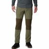 Turystyka Columbia Spodnie Trekkingowe | Spodnie Trekkingowe Columbia Landroamer Utility Pant Meskie