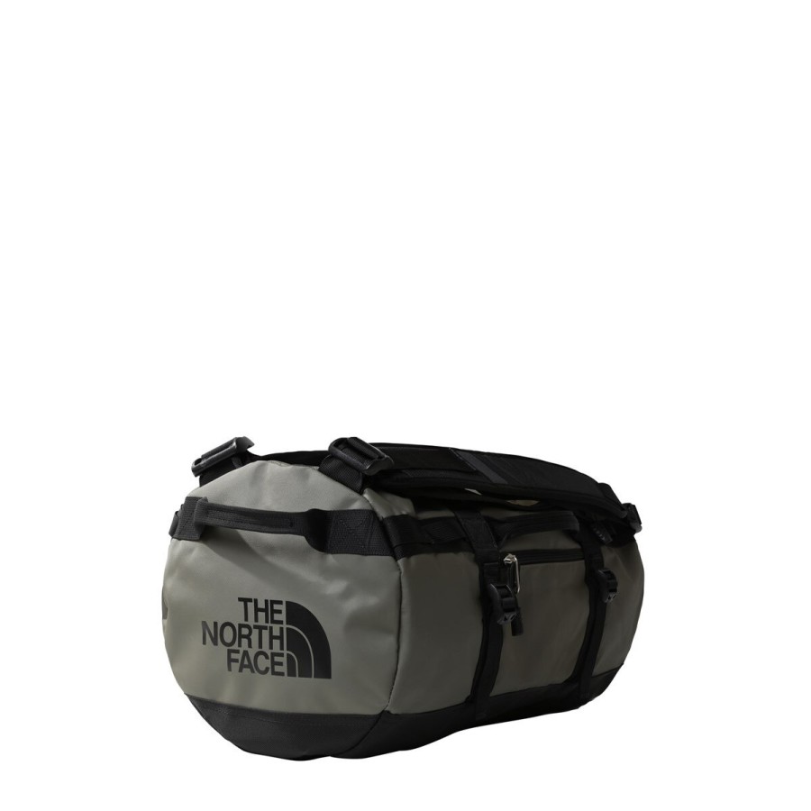 Turystyka The North Face Torby | Torba The North Face Base Camp Duffel Xs