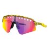 Turystyka Oakley Okulary Przeciwsloneczne | Okulary Przeciwsloneczne Oakley Sutro Lite Sweep