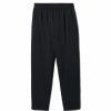 Dziecko Columbia Spodnie Dla Dzieci | Spodnie Dresowe Columbia Hike Lined Jogger Dzieciece