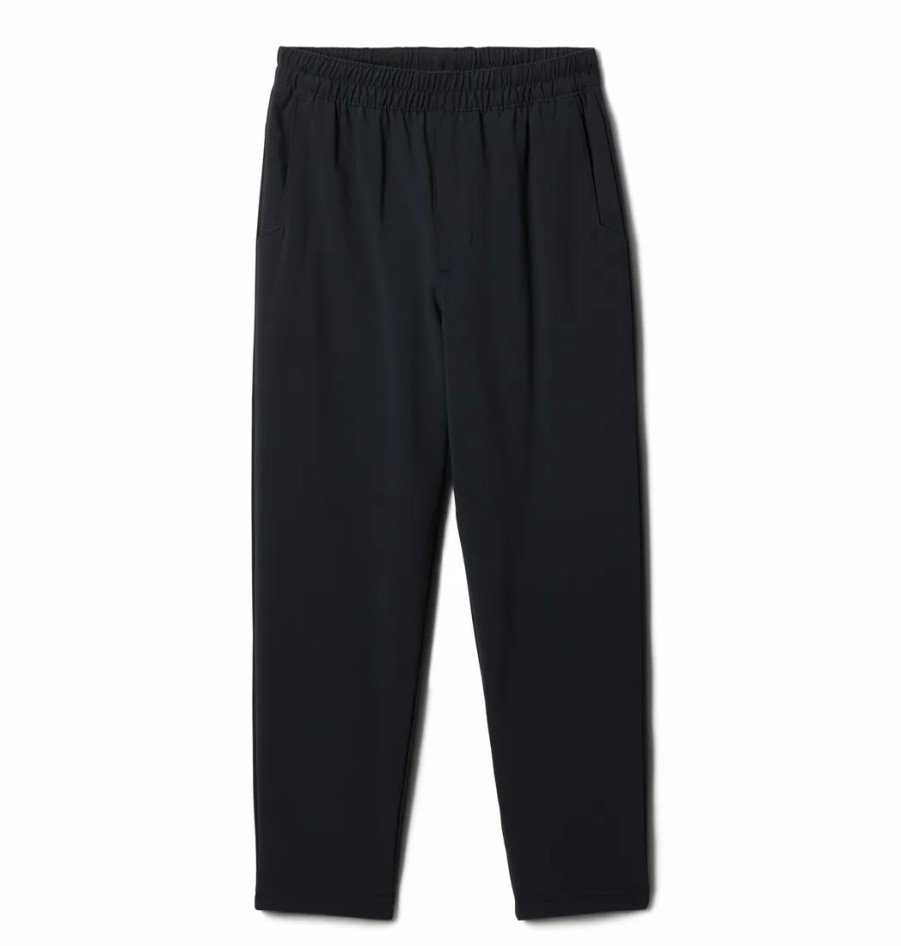 Dziecko Columbia Spodnie Dla Dzieci | Spodnie Dresowe Columbia Hike Lined Jogger Dzieciece