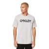 Turystyka Oakley Koszulki | Koszulka Meska Oakley Mark Ii Tee 2.0 T-Shirt