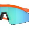 Turystyka Oakley Okulary Przeciwsloneczne | Okulary Przeciwsloneczne Oakley Hydra